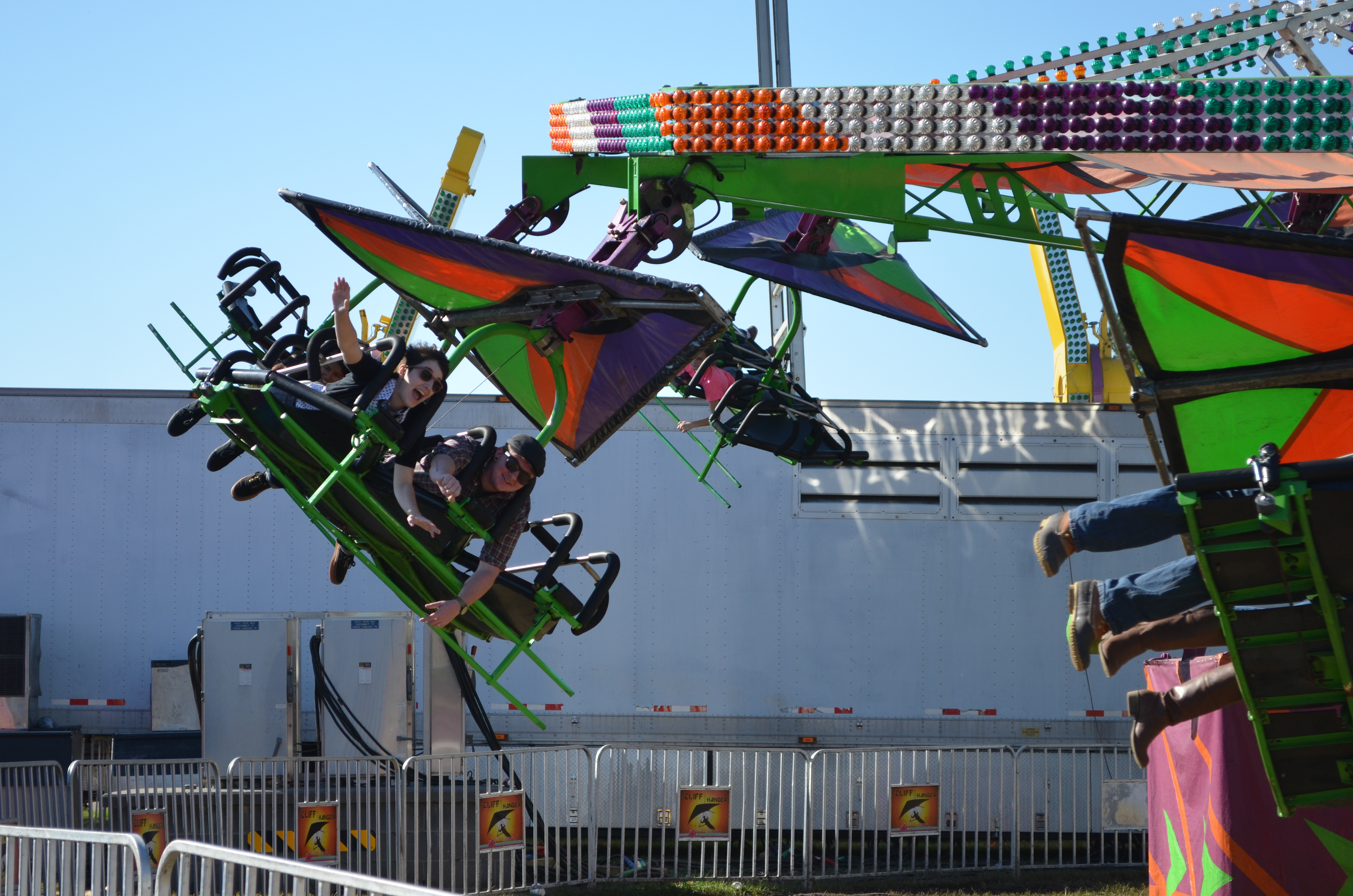 ./2014/State Fair/DSC_6376.JPG